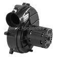 A247 Regal Rexnord - Fasco Draftinducermotor 115V 2Spd