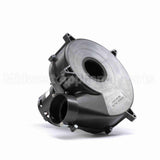 A247 Fasco Motor