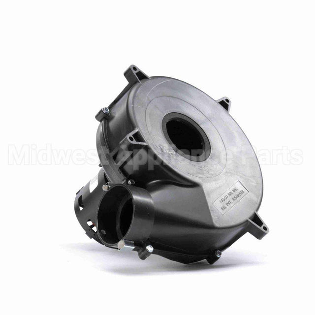A247 Fasco Motor