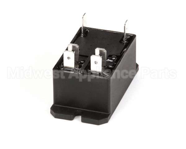 8075265 Frymaster Relay, Tyco T92S7A22-240-05