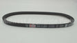A25 Browningbrowning Super Grip Belt