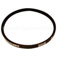 A25 Compatible Pennbarry Belt, Pulley (A-25)