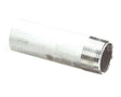 A2502503 Pitco Tk Fitting,Nip Drn Out 1 1/4 X 4.8
