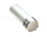 A2502503 Pitco Tk Fitting,Nip Drn Out 1 1/4 X 4.8