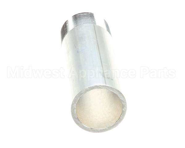 A2502503 Pitco Tk Fitting,Nip Drn Out 1 1/4 X 4.8