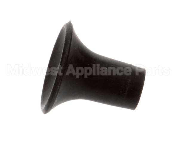 A2503 Globe Foot