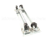 A251-11140 Master-Bilt Smbck-34 Caster Assembly