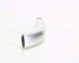 A2510101 Pitco Tk Fitting,Nip Drn Out 1.25 Curved