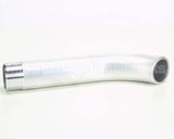 A2510101 Pitco Tk Fitting,Nip Drn Out 1.25 Curved