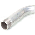 A2510103 Compatible Pitco Nip Drn Out 1.50 Curved Tk Ftg
