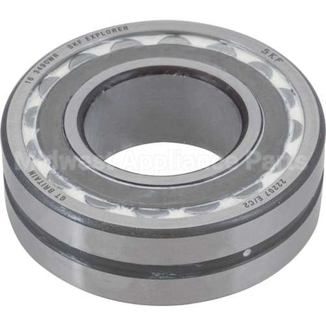 SCA34559-020 Compatible Scotsman Bearing