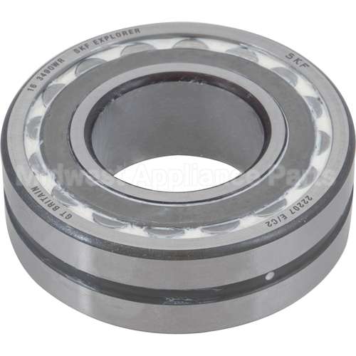 A34559-020 Compatible Scotsman Bearing