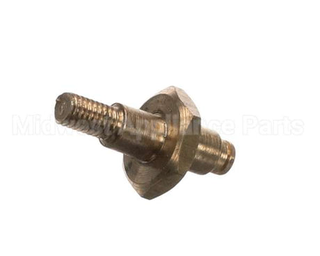 A2522 Globe Roller Cam