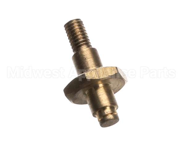 A2522 Globe Roller Cam