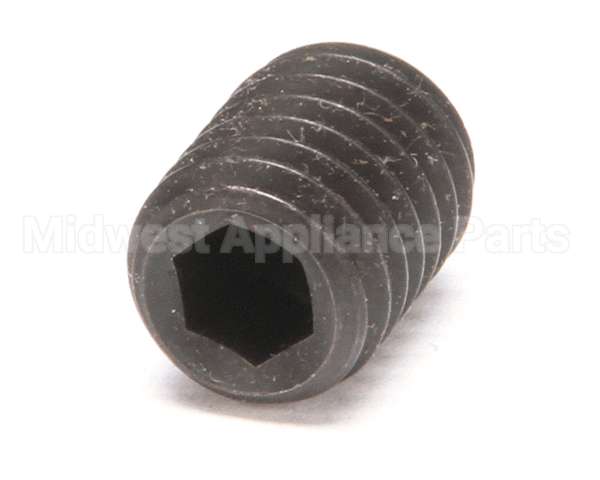 FA19186 Cleveland Set Screw; 3/8-16 X 1/2 (Alloy