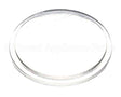 A2580 Grindmaster Cecilware Knob 1 Lens Chrome - Kenco