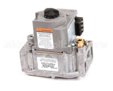 1098771 Cleveland Valve;Gas Regulator; Lo Capaci