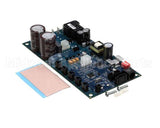 121088-01 Globe Control Board Kit