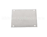 A2601502-C Pitco Pvt Box,Cov Blank E7,E12,E14,E