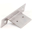 A2604502-C Compatible Pitco Bracket