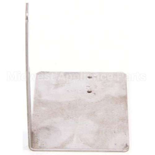 A2604602-C Compatible Pitco Bracket