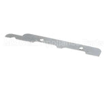 A2611302-C Pitco Pvt Box,Rtn Prb Seal Fr Selv14
