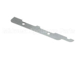 A2611302-C Pitco Pvt Box,Rtn Prb Seal Fr Selv14