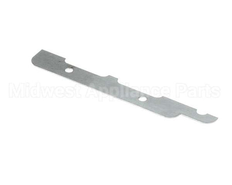 A2611302-C Pitco Pvt Box,Rtn Prb Seal Fr Selv14