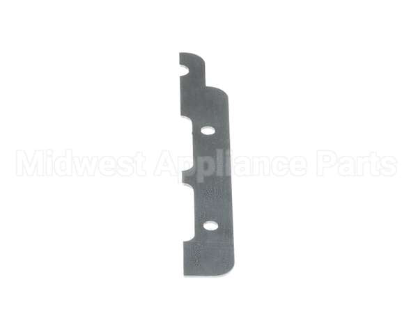 A2611302-C Pitco Pvt Box,Rtn Prb Seal Fr Selv14