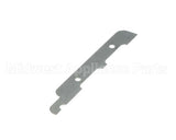 A2611302-C Pitco Pvt Box,Rtn Prb Seal Fr Selv14