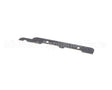 A2611304-C Pitco Pvt Box,Rtn Prb Seal Bk Selv14