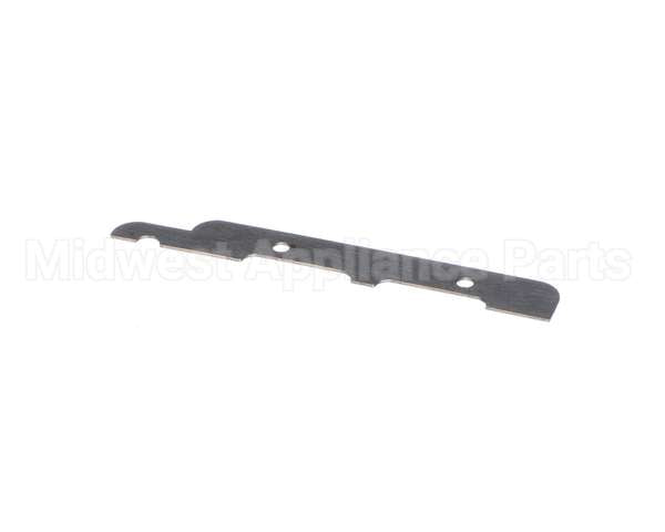 A2611304-C Pitco Pvt Box,Rtn Prb Seal Bk Selv14