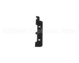 A2611304-C Pitco Pvt Box,Rtn Prb Seal Bk Selv14