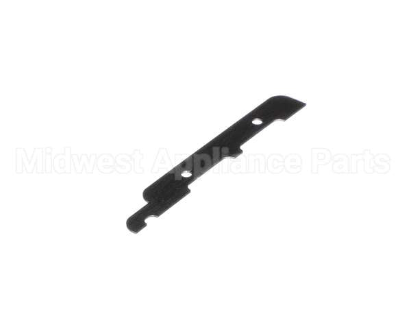 A2611304-C Pitco Pvt Box,Rtn Prb Seal Bk Selv14