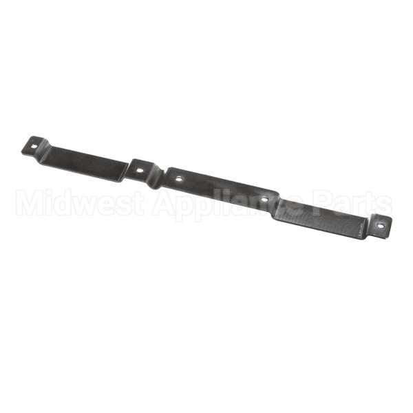 A2611402 Compatible Pitco Pvtbox, Element Srtp Rr Selv14
