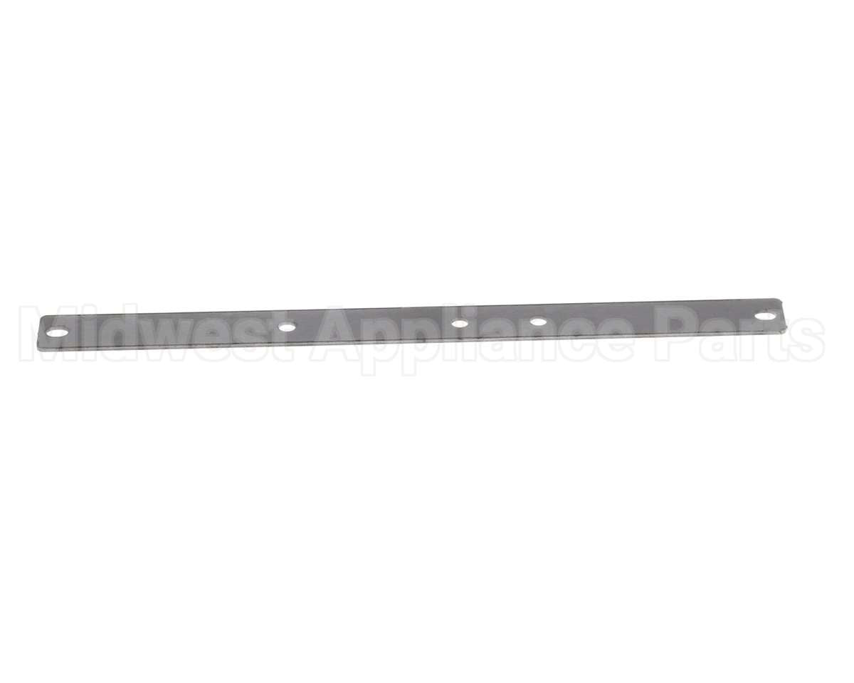 A2611502 Pitco Pvt Box,Element Srtp Fr Selv14