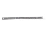 A2611502 Pitco Pvt Box,Element Srtp Fr Selv14
