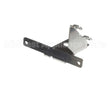 A2612002 Pitco Pvt Box, Bracket Hi Limit