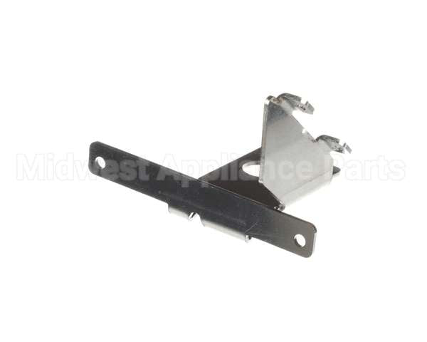 A2612002 Pitco Pvt Box, Bracket Hi Limit