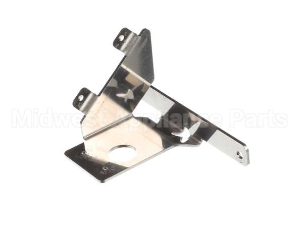 A2612002 Pitco Pvt Box, Bracket Hi Limit