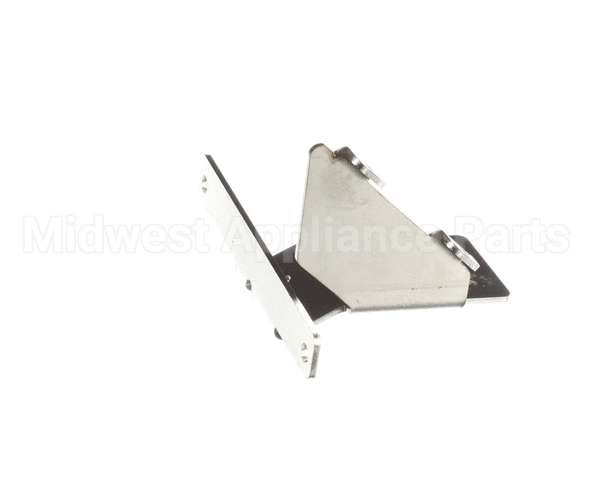 A2612002 Pitco Pvt Box, Bracket Hi Limit