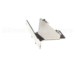A2612002 Pitco Pvt Box, Bracket Hi Limit