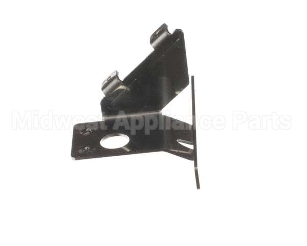 A2612002 Pitco Pvt Box, Bracket Hi Limit