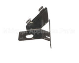 A2612002 Pitco Pvt Box, Bracket Hi Limit