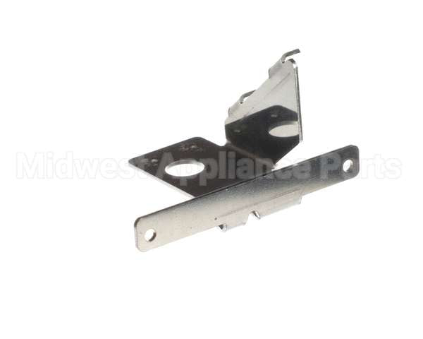 A2612002 Pitco Pvt Box, Bracket Hi Limit