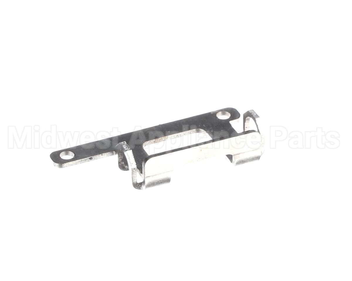 A2612202-C Pitco Pvt Bx,Lchm Clamp