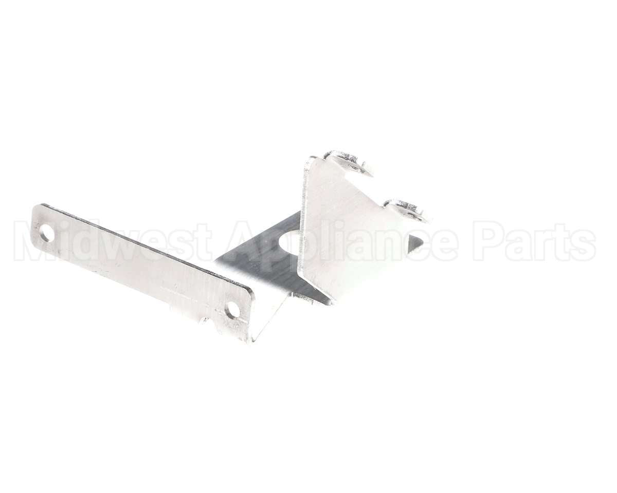 A2612302-C Pitco Pvt Bx, Brkt Hi Lmt Lh