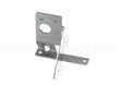 A2612304-C Pitco Pvt Bx,Brkt Hi Lmt Rh
