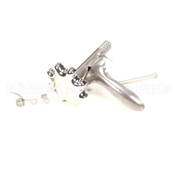 A262 Compatible Biro Meat Gauge Release Assembly