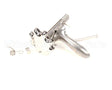 A262 Biro Meat Gauge Release Assembly
